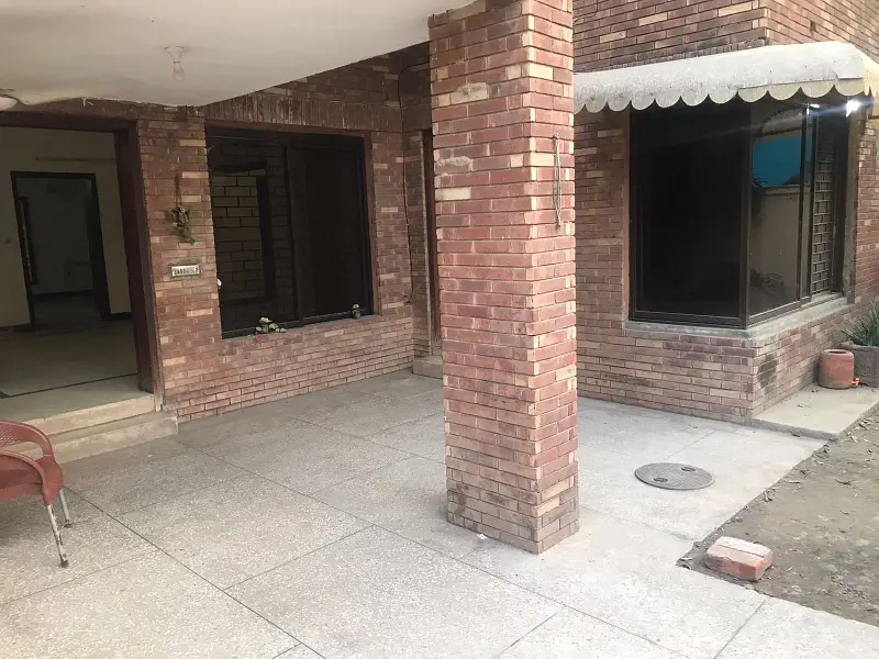 Picture of the Property