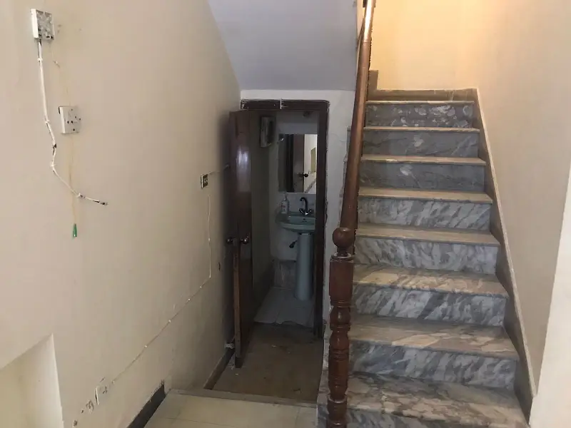 Picture of the Property