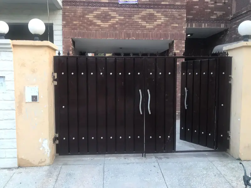 Picture of the Property
