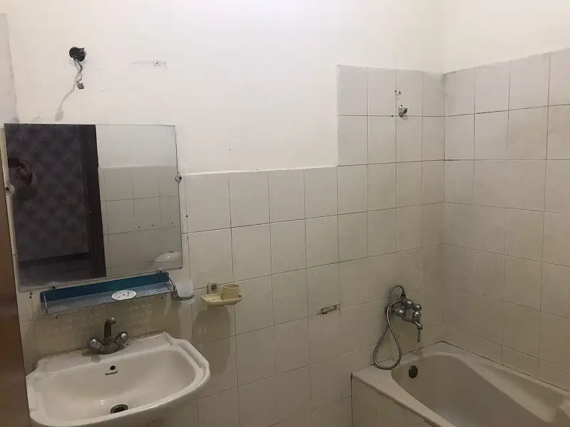 Picture of the Property
