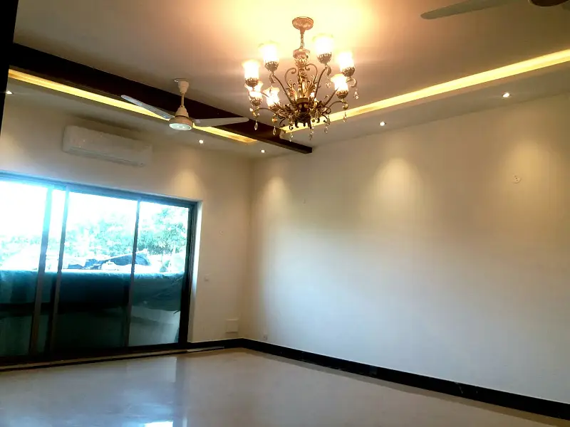 Picture of the Property