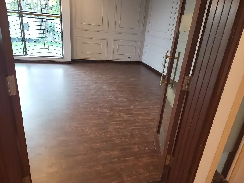 Picture of the Property