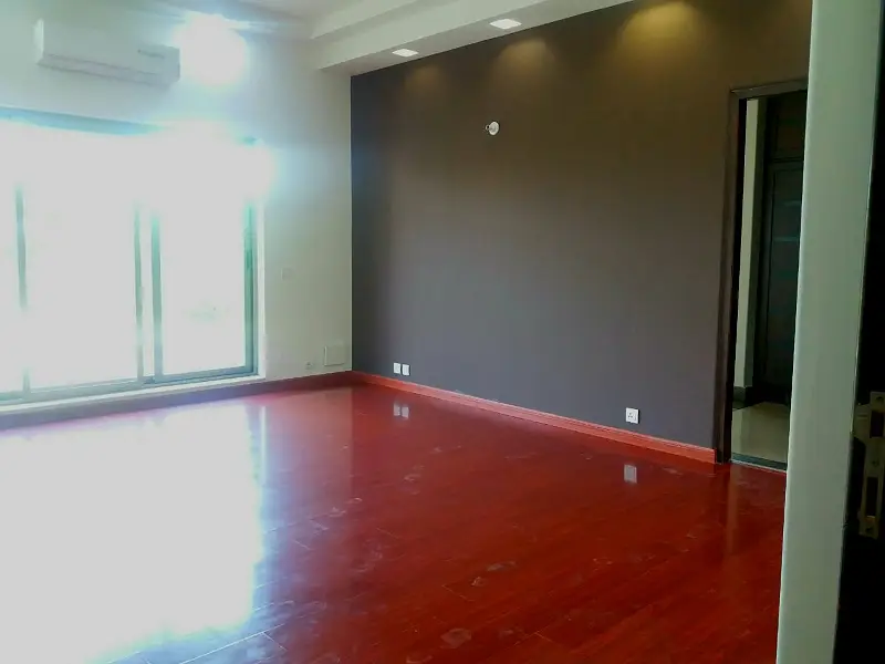 Picture of the Property