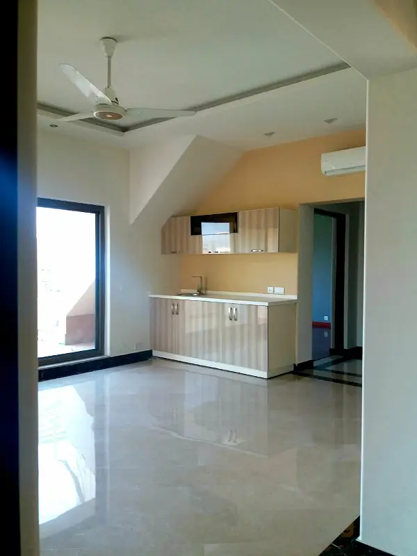 Picture of the Property