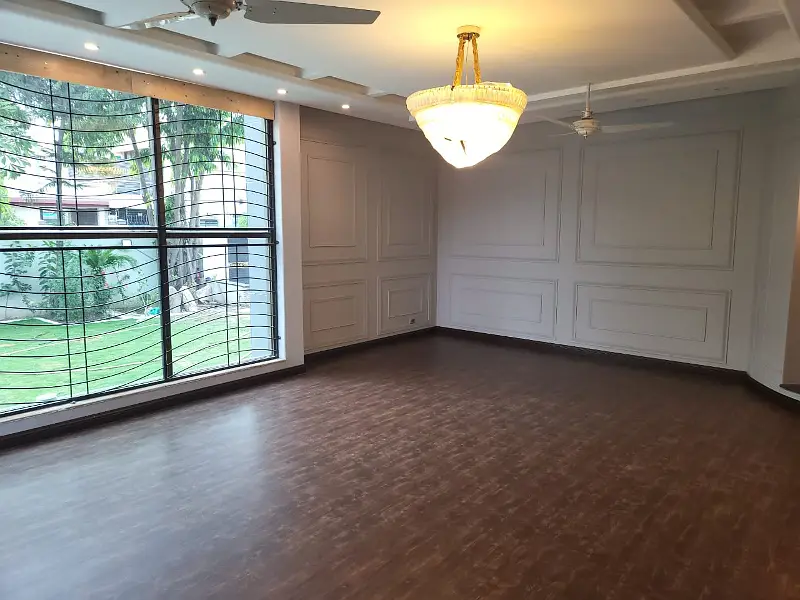 Picture of the Property