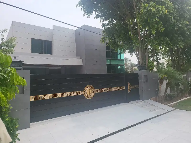 Picture of the Property