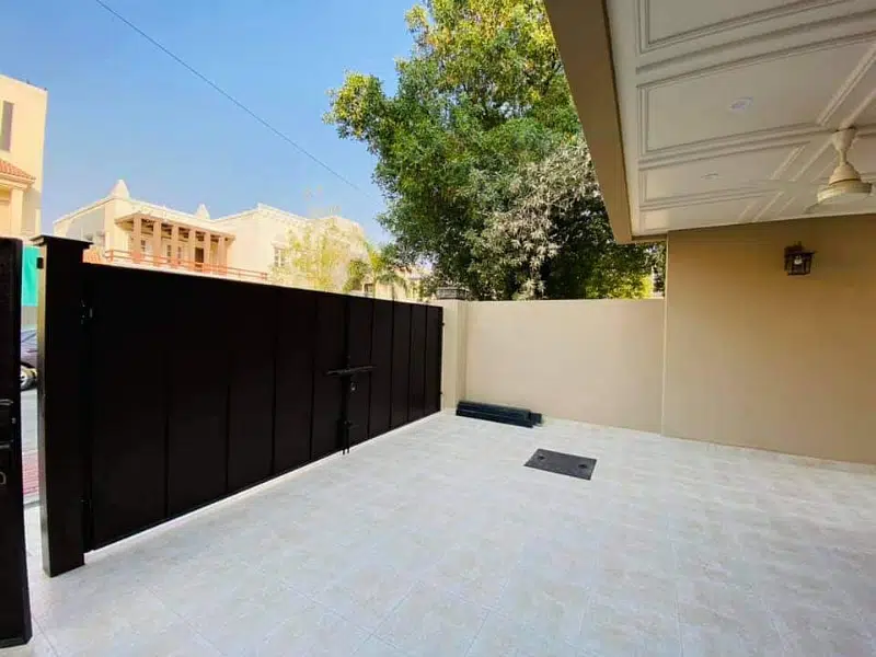 Picture of the Property