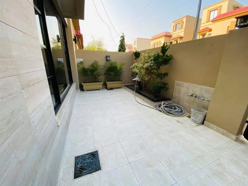 Picture of the Property