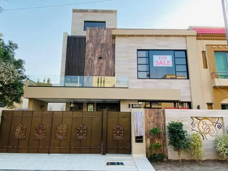 Picture of the Property