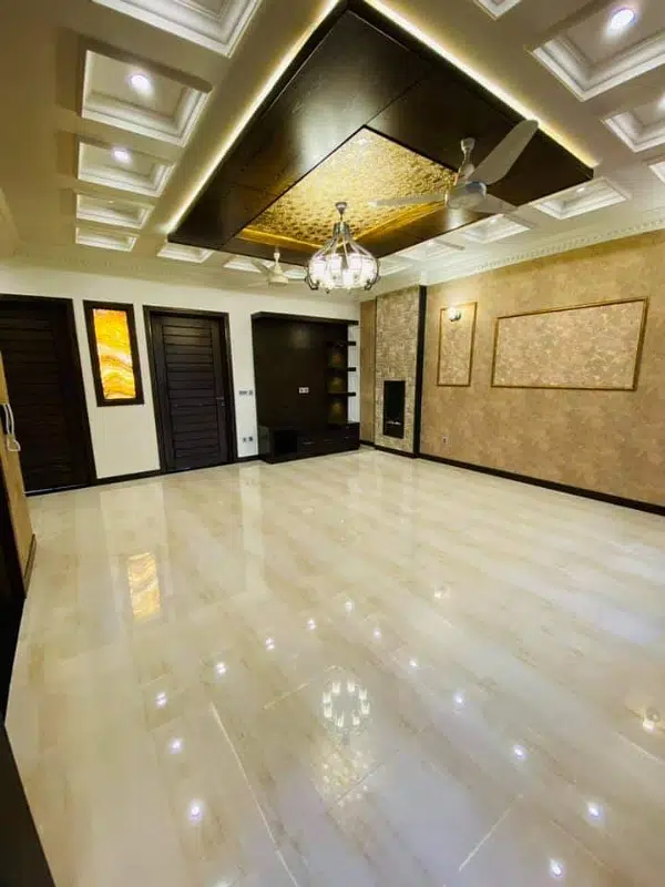 Picture of the Property