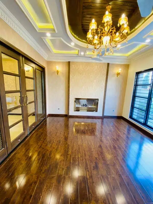 Picture of the Property