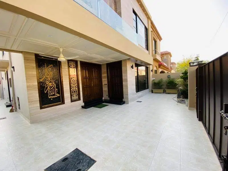 Picture of the Property