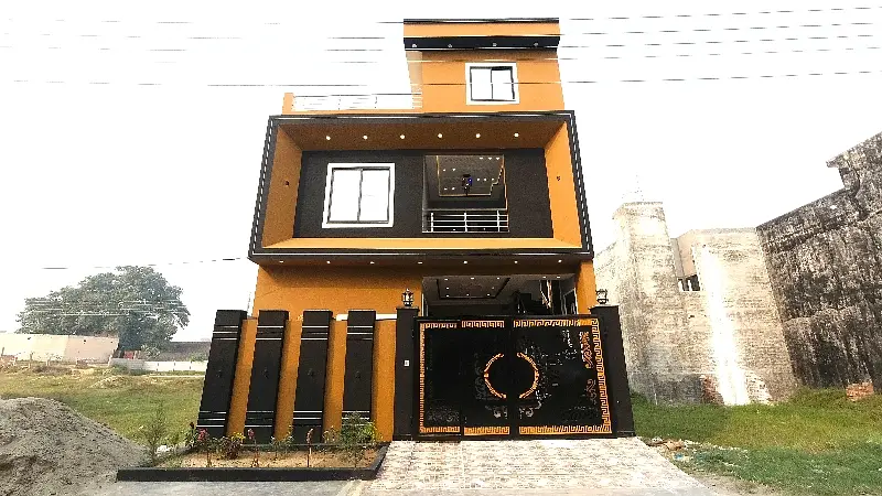 Picture of the Property