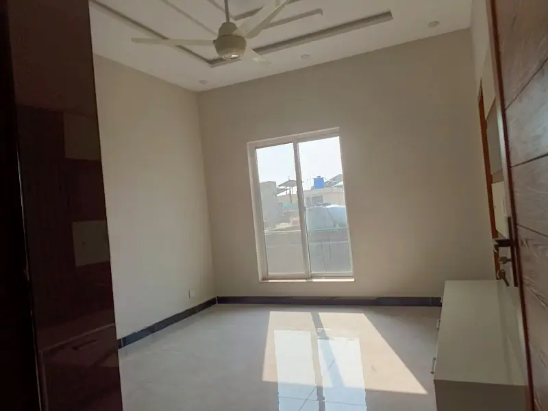 Picture of the Property