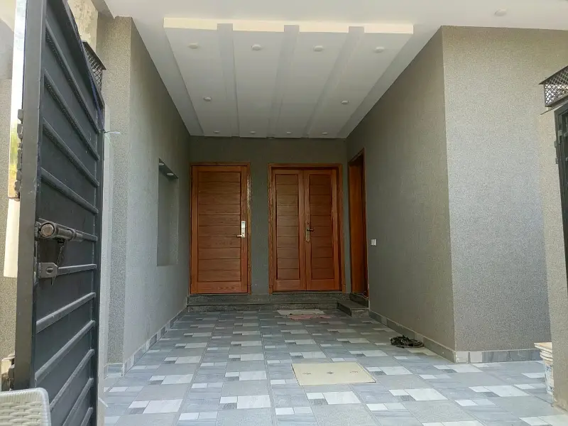 Picture of the Property