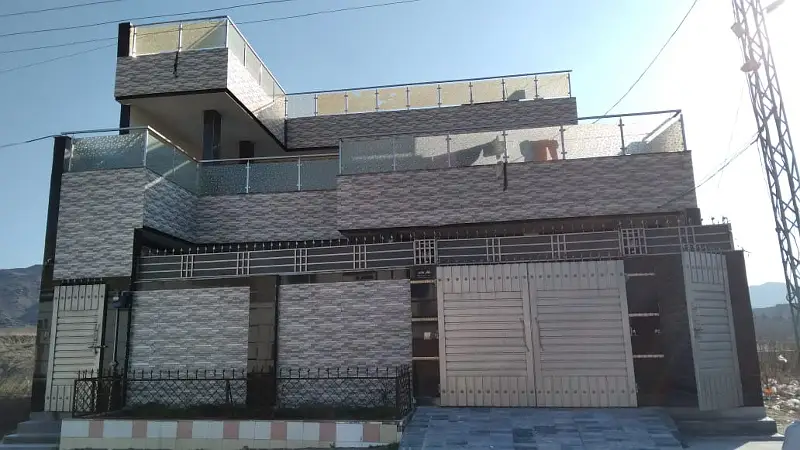 Picture of the Property