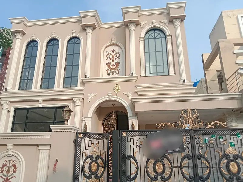 Picture of the Property
