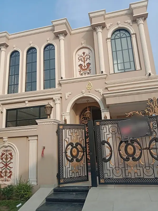 Picture of the Property