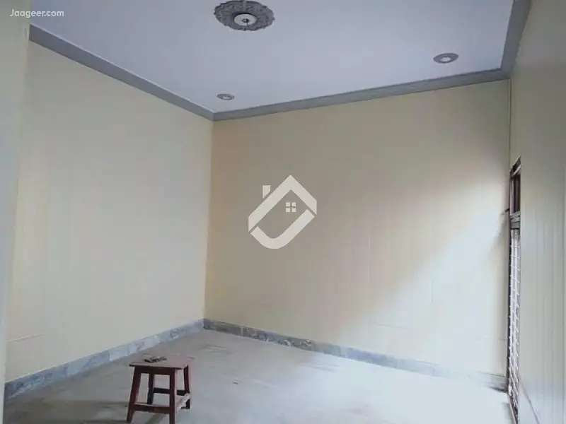 Picture of the Property