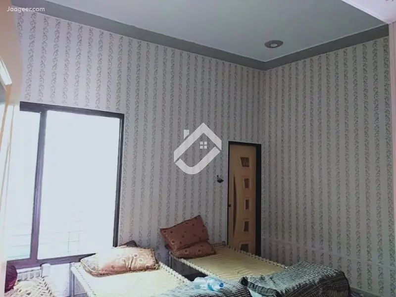 Picture of the Property