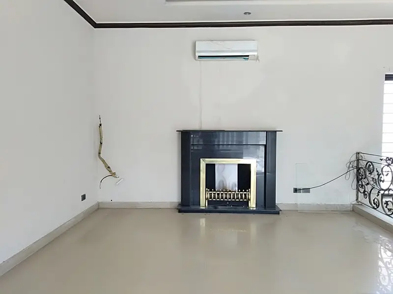Picture of the Property