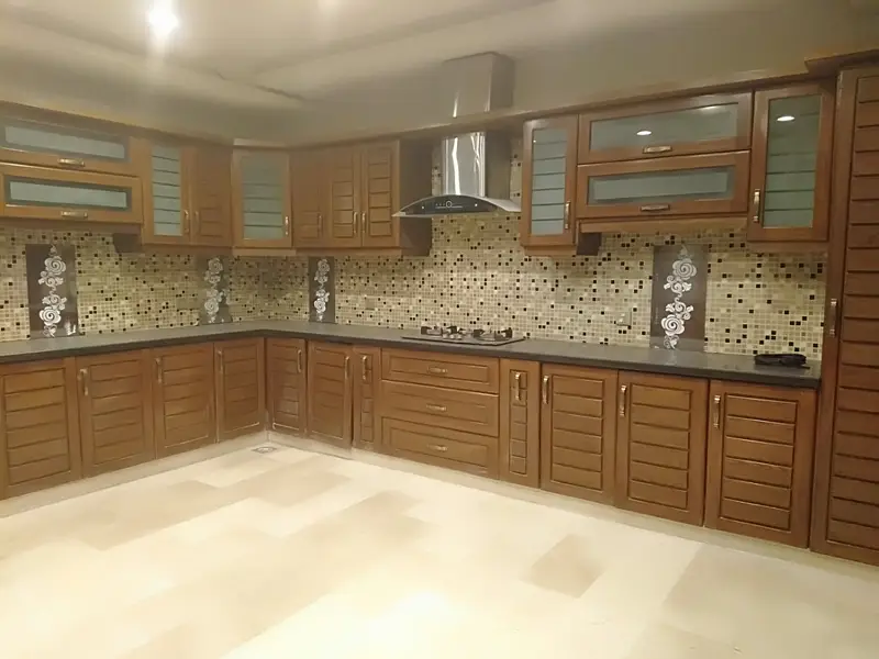 Picture of the Property