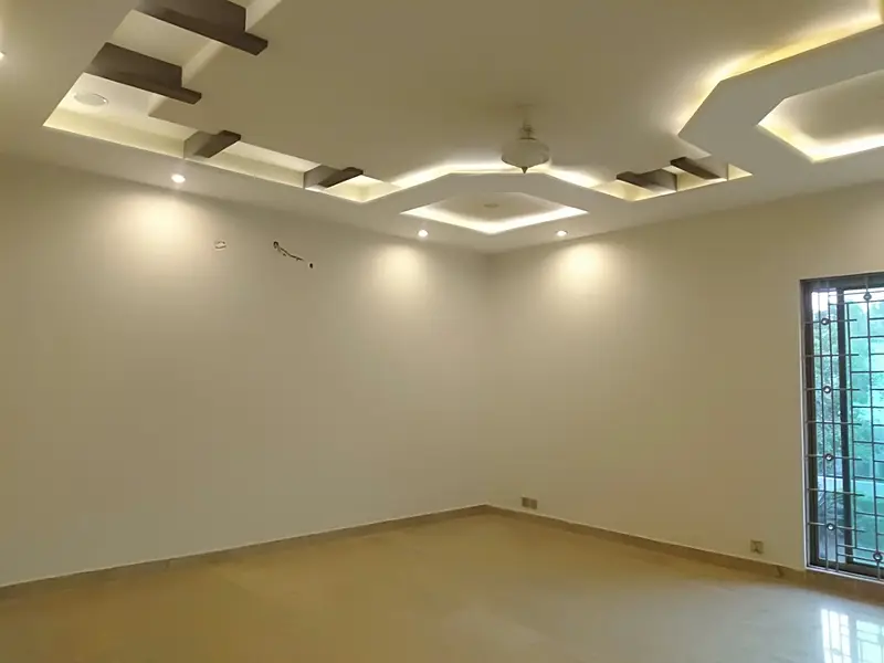 Picture of the Property
