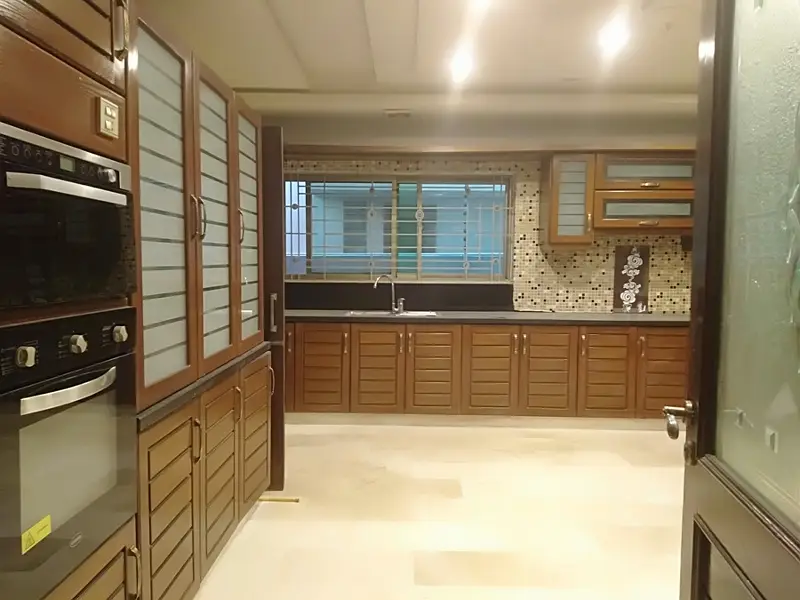 Picture of the Property