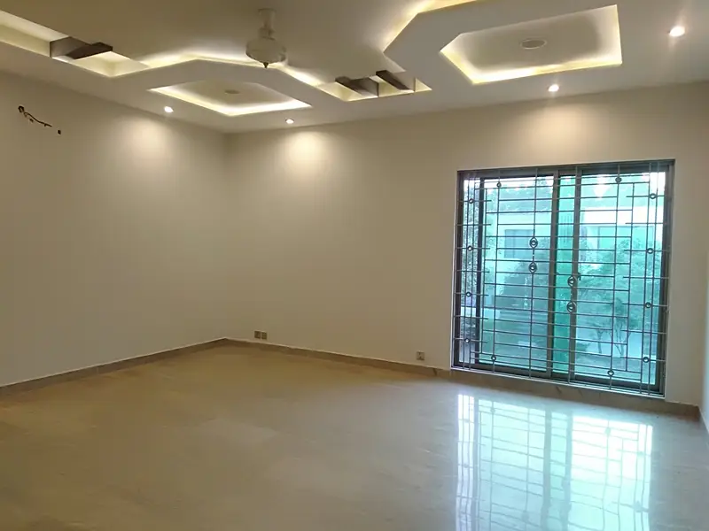 Picture of the Property
