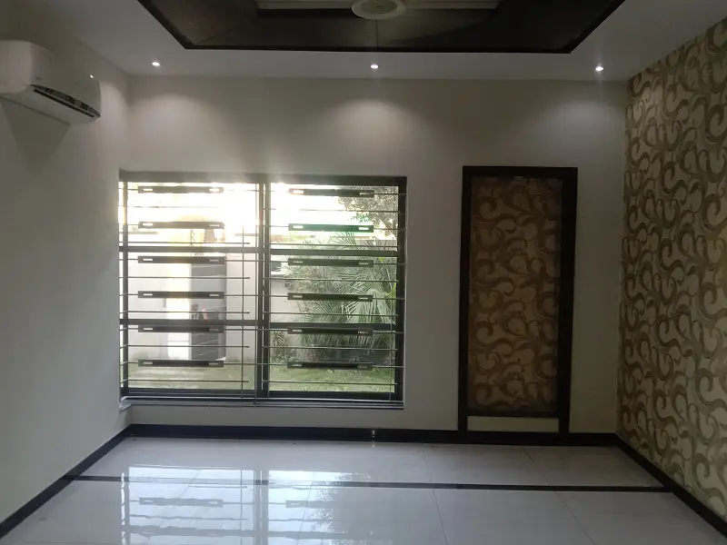 Picture of the Property