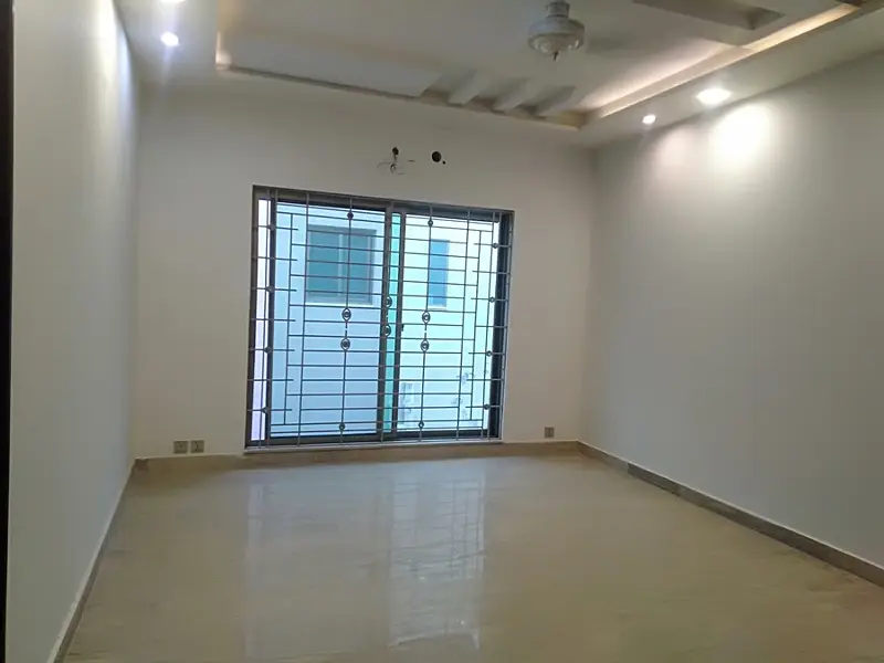 Picture of the Property