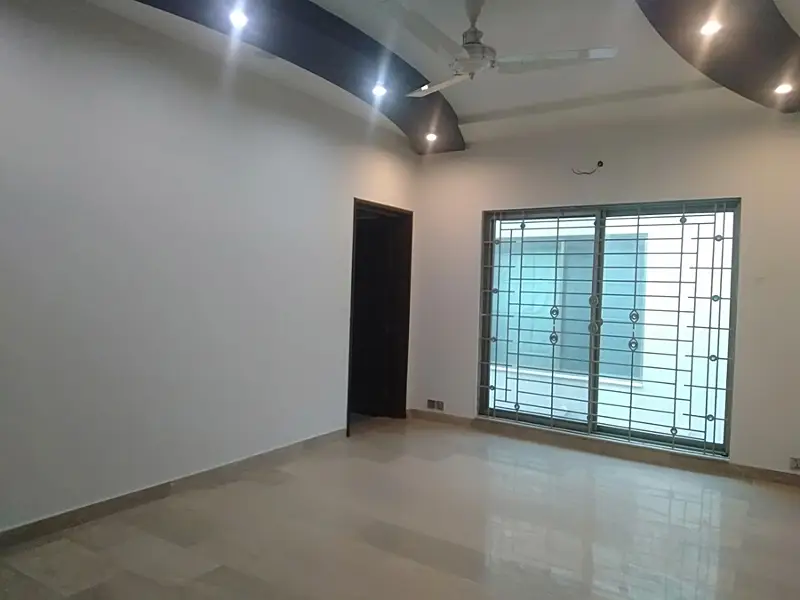 Picture of the Property