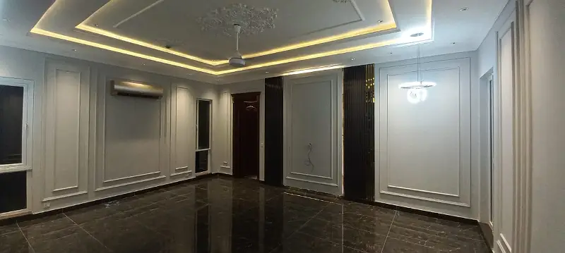 Picture of the Property