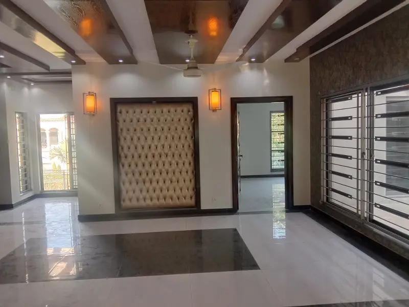 Picture of the Property