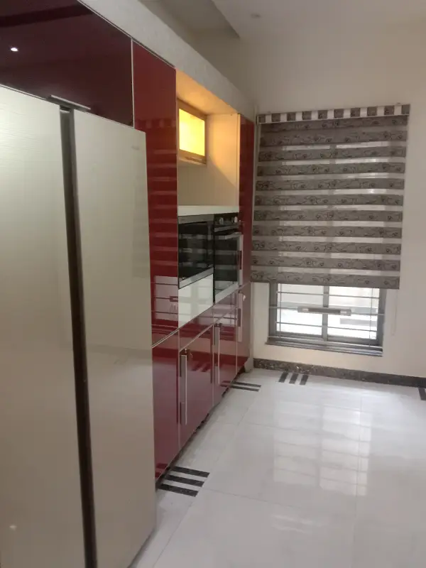 Picture of the Property