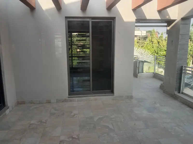 Picture of the Property