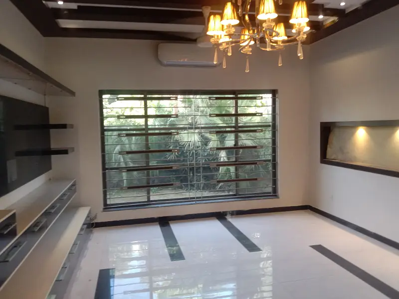 Picture of the Property