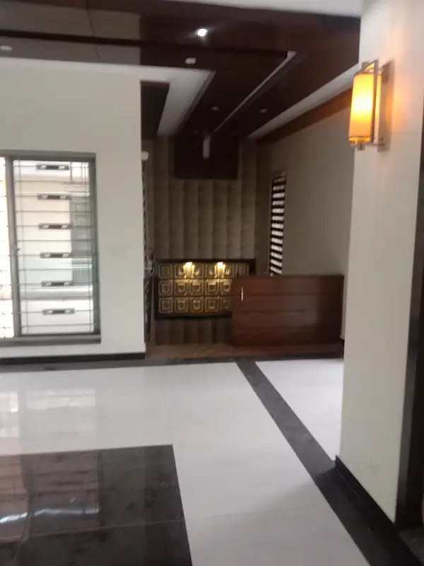 Picture of the Property