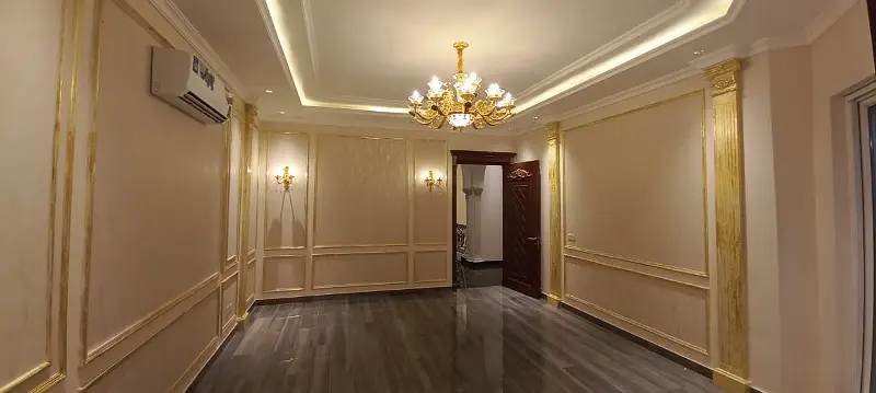 Picture of the Property