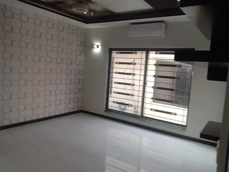 Picture of the Property
