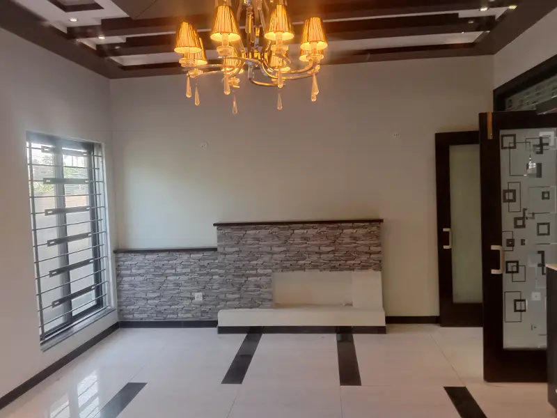 Picture of the Property