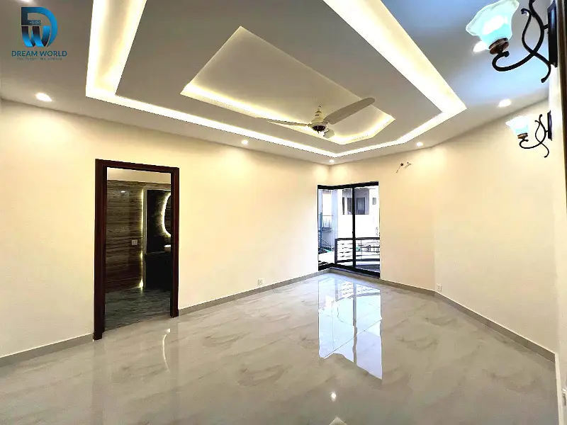 Picture of the Property