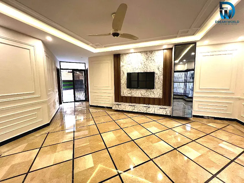 Picture of the Property