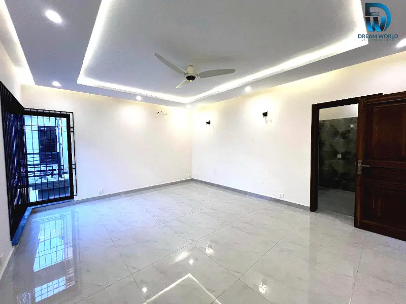 Picture of the Property