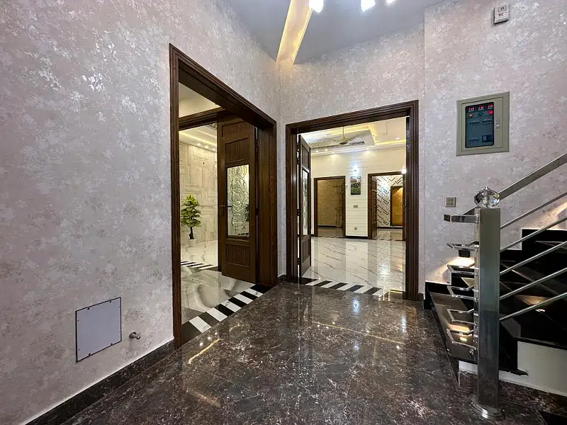 Picture of the Property