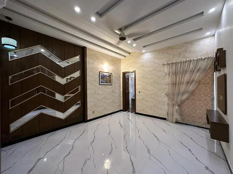 Picture of the Property