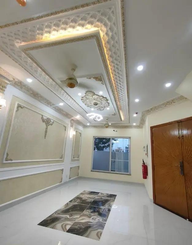 Picture of the Property