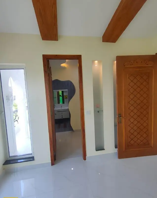 Picture of the Property