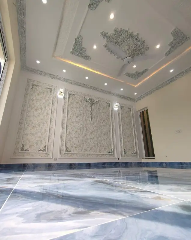 Picture of the Property