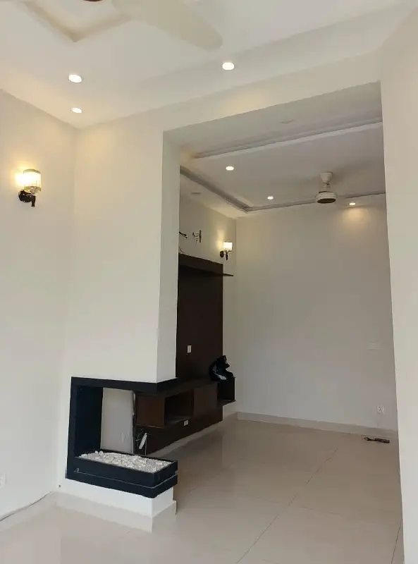 Picture of the Property